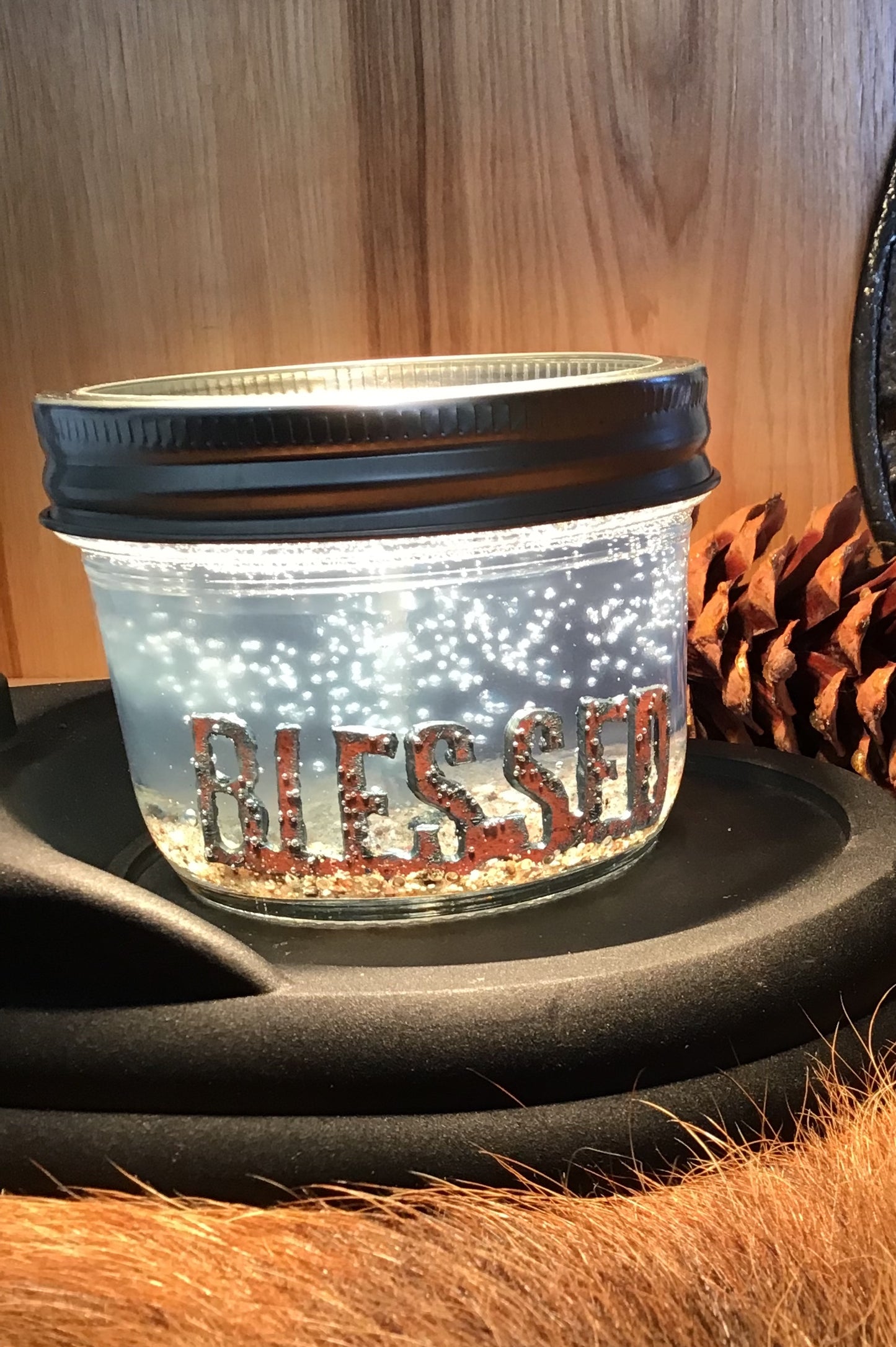 Blessed-8oz