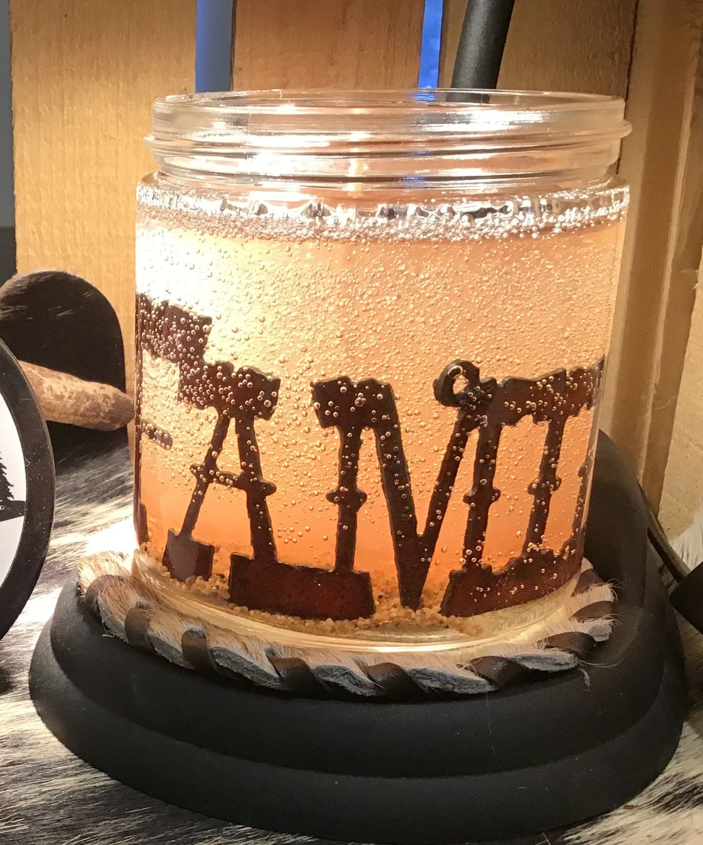 Family-16oz