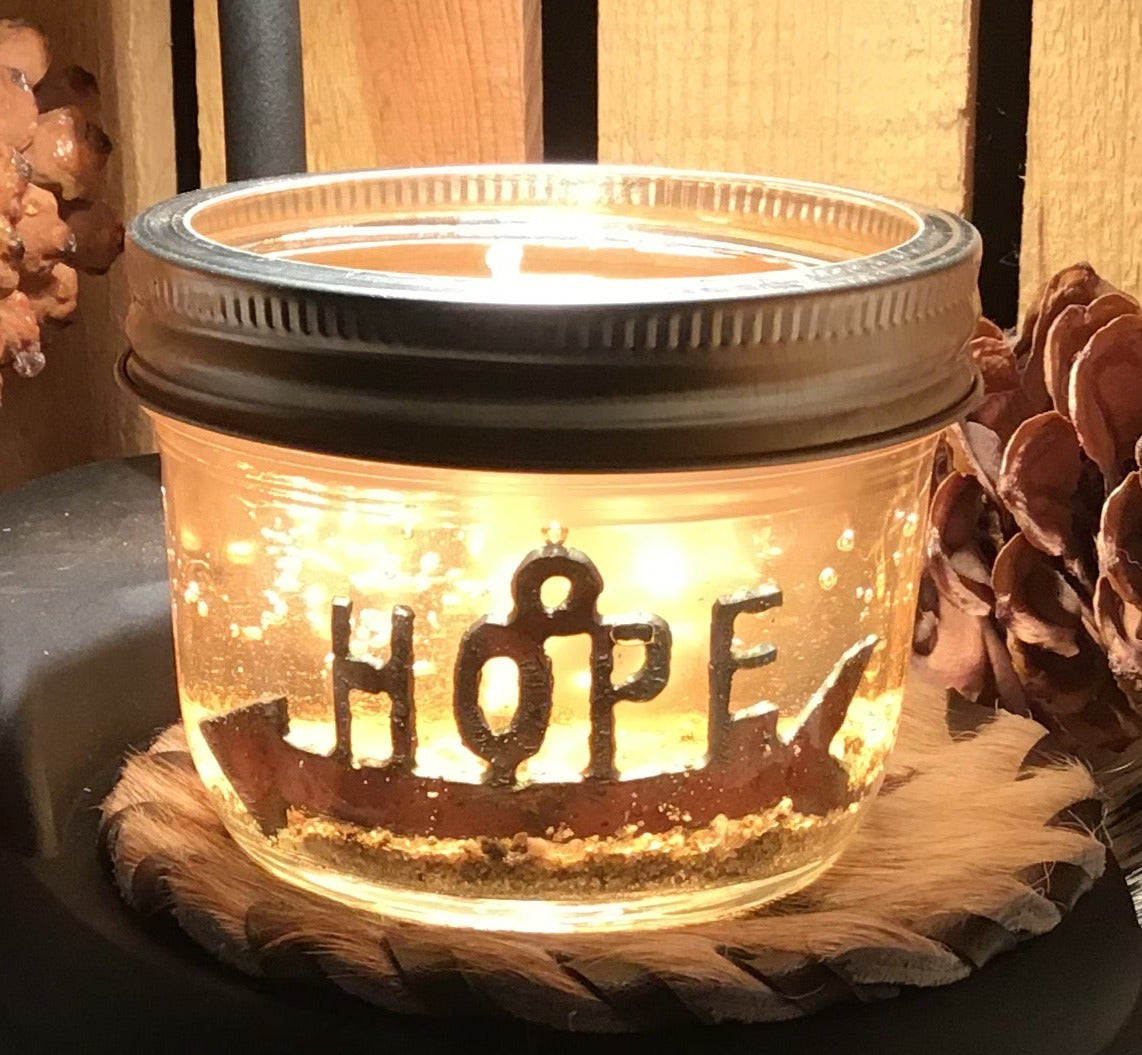 Hope-8oz