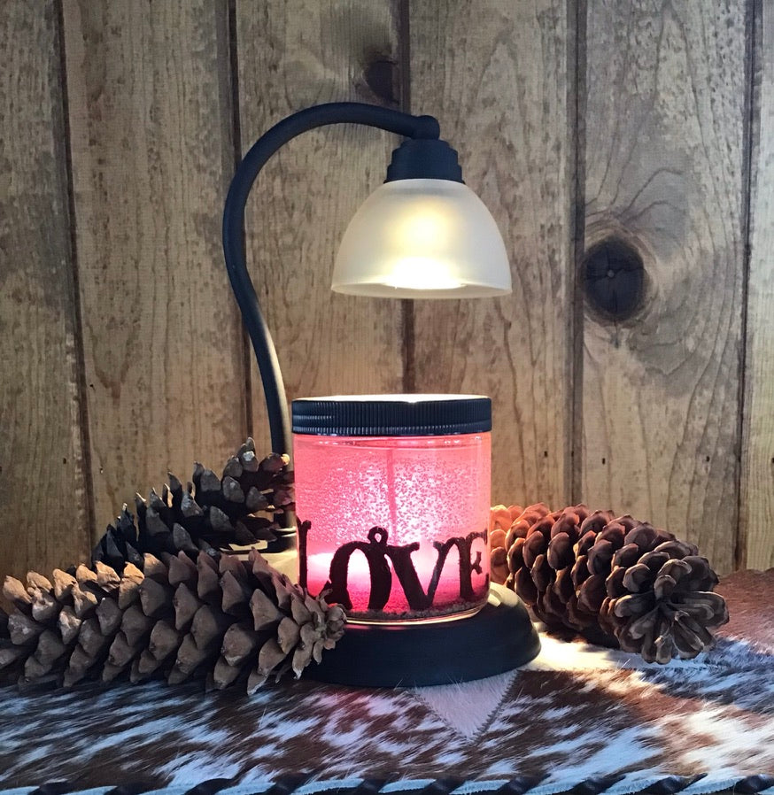 LOVE-16oz