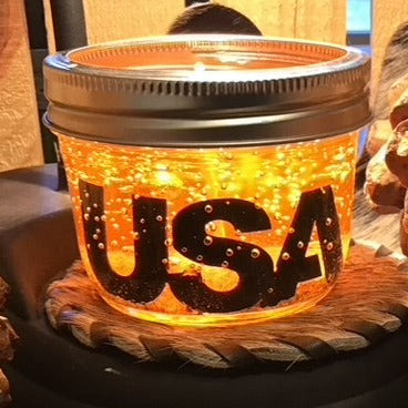 USA-8oz