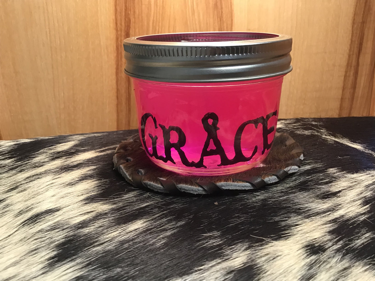 Grace-8oz
