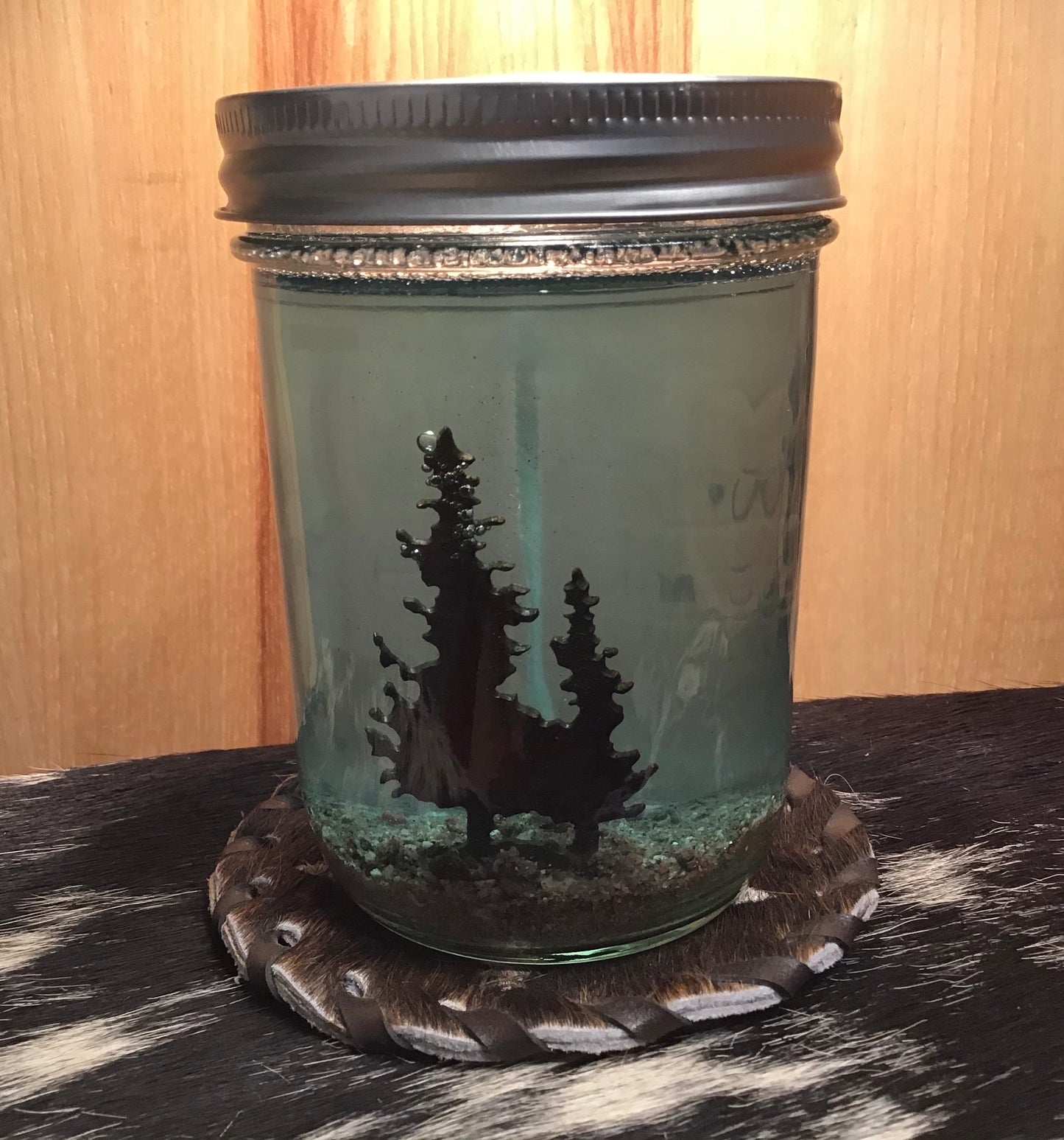 Two Trees-16oz