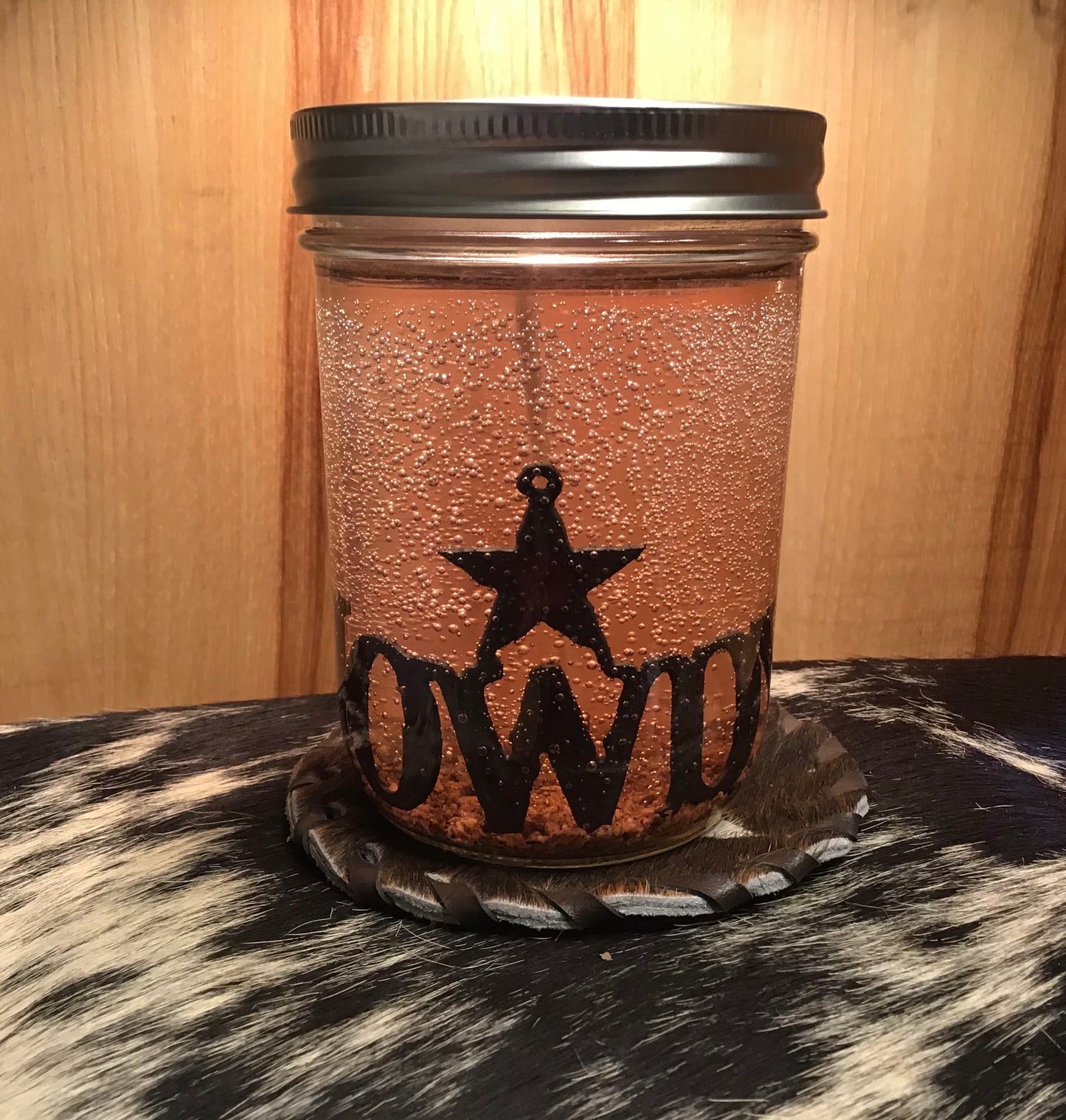 Howdy-16oz