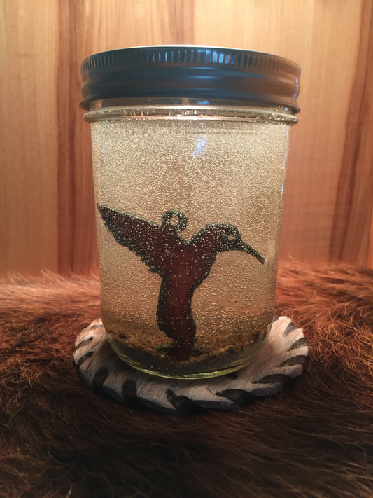 Hummingbird-16oz