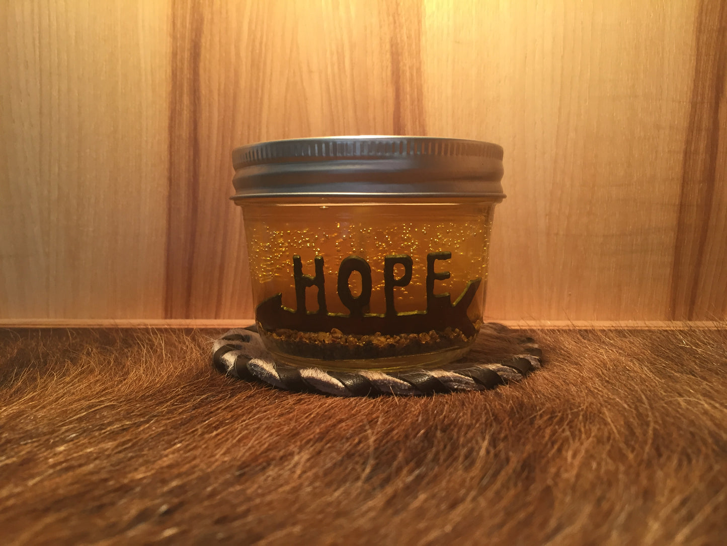 Hope-8oz