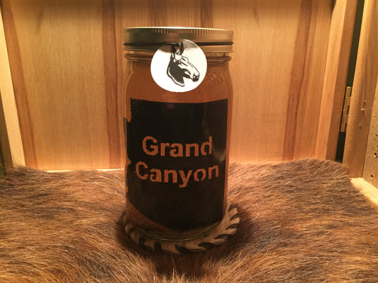 Grand Canyon-32oz