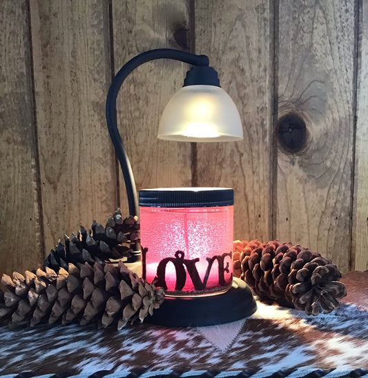 LOVE-16oz