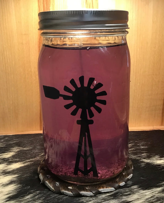 Windmill-32oz