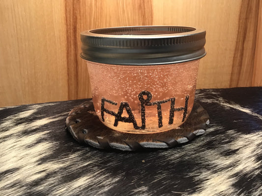 Faith-8oz