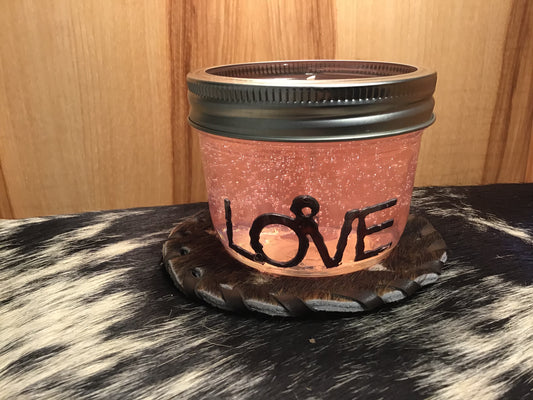 Love-8oz