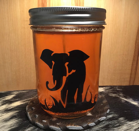 Elephant-16oz