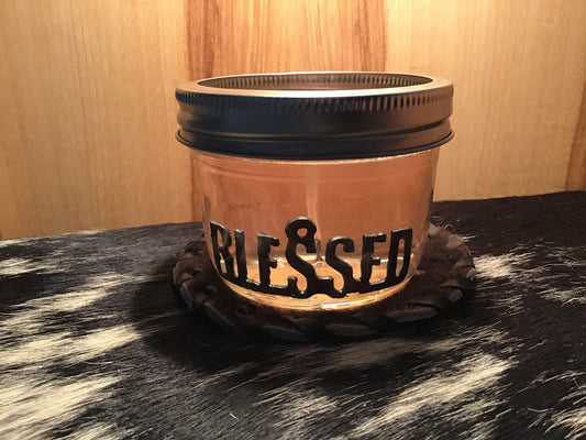 Blessed-8oz